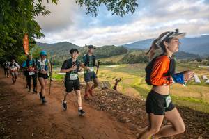 BIB: 1607, 1536, 1103, 1756
                            <button type="button" onclick="openModal(15998350)" class="btn btn-primary btn-sm float-right btn-popup" data-toggle="modal" data-target=".modal-high-quality">
                        <i class="fas fa-shopping-cart"></i> Add to Cart
                    </button>
                                            <button type="button" onclick="isThisMe(15998350, true)" class="btn btn-success btn-sm float-right btn-popup btn-isme hidden" data-toggle="tooltip" data-placement="bottom" title="นี่คือรูปของคุณใช่ไหม คลิกที่นี่เพื่อเอาเข้าอัลบั้ม">
                        <i class="fas fa-plus"></i> Add to album
                    </button>
                    <button type="button" onclick="isThisMe(15998350, false)" class="btn btn-warning btn-sm float-right btn-popup btn-isnotme hidden">
                        <i class="fas fa-ban"></i> Remove from album
                    </button>